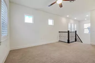 3323 McCurdy, Austin, TX 78723 - Photo 28