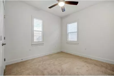 3323 McCurdy, Austin, TX 78723 - Photo 30