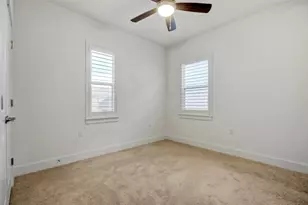3323 McCurdy, Austin, TX 78723 - Photo 30
