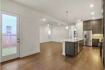 3323 McCurdy, Austin, TX 78723 - Photo 18