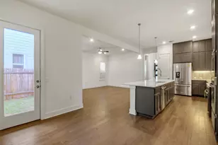 3323 McCurdy, Austin, TX 78723 - Photo 18