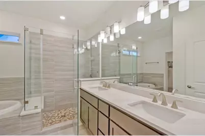 3323 McCurdy, Austin, TX 78723 - Photo 34