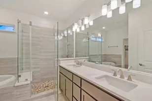 3323 McCurdy, Austin, TX 78723 - Photo 34