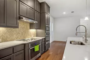 3323 McCurdy, Austin, TX 78723 - Photo 22