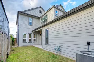 3323 McCurdy, Austin, TX 78723 - Photo 6