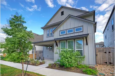 3323 McCurdy, Austin, TX 78723 - Photo 2