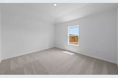 360 Low Pasture Trail, Maxwell, TX 78656 - Photo 4