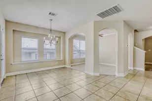 24 Stone Terrace Dr, Austin, TX 78734 - Photo 14