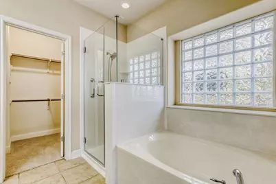24 Stone Terrace Drive, Austin, TX 78734 - Photo 10
