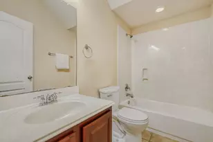 24 Stone Terrace Dr, Austin, TX 78734 - Photo 26