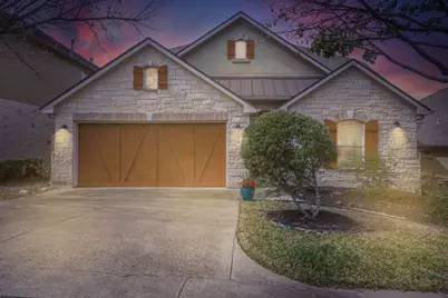 24 Stone Terrace Drive, Austin, TX 78734 - Photo 2
