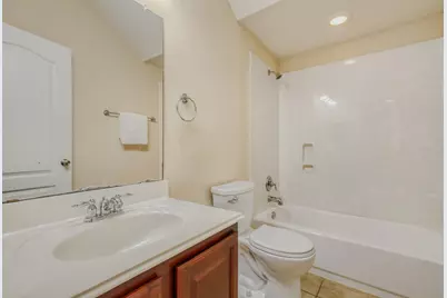 24 Stone Terrace Drive, Austin, TX 78734 - Photo 22