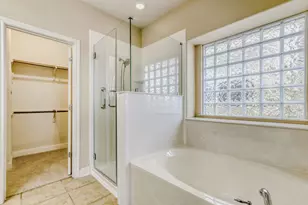 24 Stone Terrace Dr, Austin, TX 78734 - Photo 14