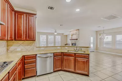 24 Stone Terrace Drive, Austin, TX 78734 - Photo 6