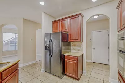 24 Stone Terrace Drive, Austin, TX 78734 - Photo 8