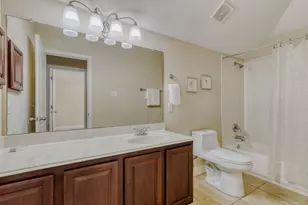 24 Stone Terrace Dr, Austin, TX 78734 - Photo 22