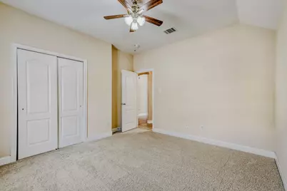 24 Stone Terrace Drive, Austin, TX 78734 - Photo 16