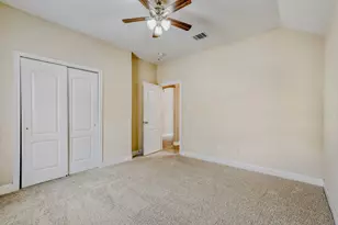 24 Stone Terrace Dr, Austin, TX 78734 - Photo 16
