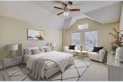 24 Stone Terrace Drive, Austin, TX 78734 - Photo 12