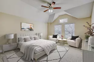 24 Stone Terrace Dr, Austin, TX 78734 - Photo 12