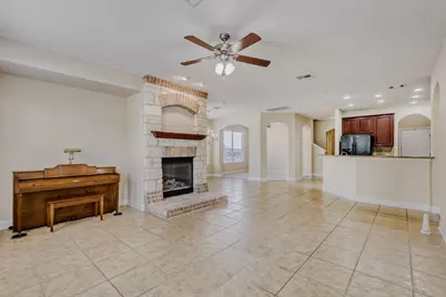 24 Stone Terrace Drive, Austin, TX 78734 - Photo 18