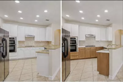 24 Stone Terrace Drive, Austin, TX 78734 - Photo 8