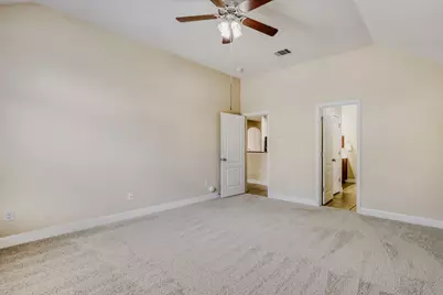 24 Stone Terrace Drive, Austin, TX 78734 - Photo 20
