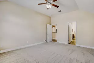 24 Stone Terrace Dr, Austin, TX 78734 - Photo 20