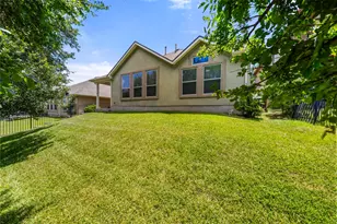 24 Stone Terrace Dr, Austin, TX 78734 - Photo 4