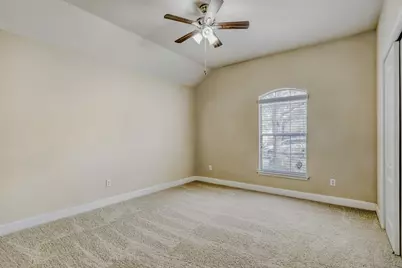 24 Stone Terrace Drive, Austin, TX 78734 - Photo 20