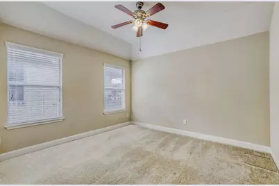 24 Stone Terrace Drive, Austin, TX 78734 - Photo 28