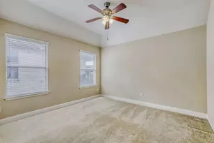 24 Stone Terrace Dr, Austin, TX 78734 - Photo 28