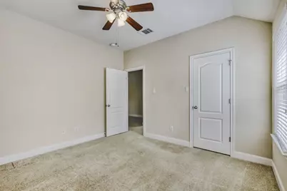 24 Stone Terrace Drive, Austin, TX 78734 - Photo 24