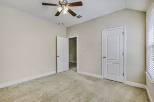 24 Stone Terrace Dr, Austin, TX 78734 - Photo 24