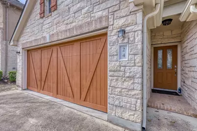 24 Stone Terrace Drive, Austin, TX 78734 - Photo 28
