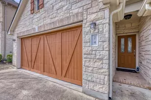 24 Stone Terrace Dr, Austin, TX 78734 - Photo 6