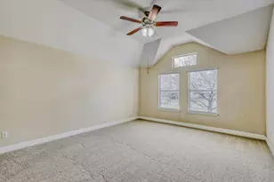 24 Stone Terrace Dr, Austin, TX 78734 - Photo 20