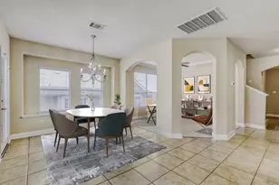 24 Stone Terrace Dr, Austin, TX 78734 - Photo 4