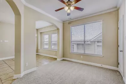 24 Stone Terrace Drive, Austin, TX 78734 - Photo 18