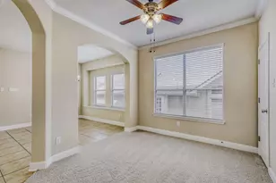 24 Stone Terrace Dr, Austin, TX 78734 - Photo 18