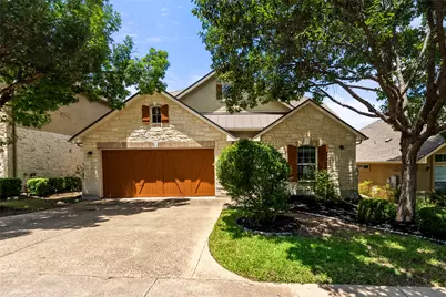 24 Stone Terrace Drive, Austin, TX 78734 - Photo 2