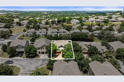 24 Stone Terrace Drive, Austin, TX 78734 - Photo 4