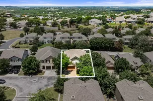 24 Stone Terrace Dr, Austin, TX 78734 - Photo 4