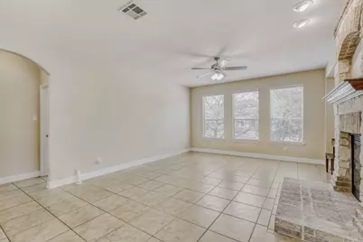 24 Stone Terrace Drive, Austin, TX 78734 - Photo 12
