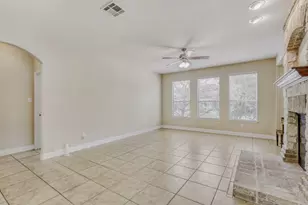 24 Stone Terrace Dr, Austin, TX 78734 - Photo 12