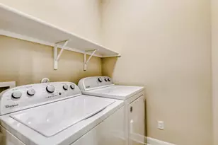 24 Stone Terrace Dr, Austin, TX 78734 - Photo 30