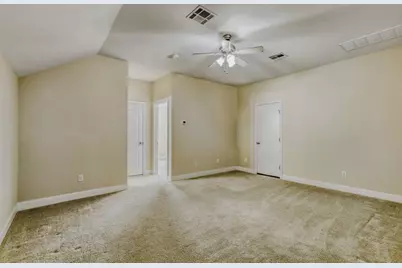 24 Stone Terrace Drive, Austin, TX 78734 - Photo 22