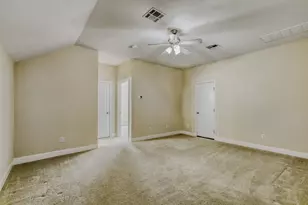 24 Stone Terrace Dr, Austin, TX 78734 - Photo 22