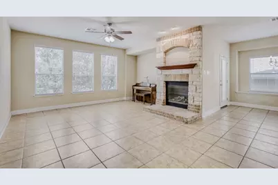 24 Stone Terrace Drive, Austin, TX 78734 - Photo 16