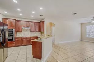 24 Stone Terrace Dr, Austin, TX 78734 - Photo 6